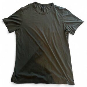 Lululemon Active T-Shirt